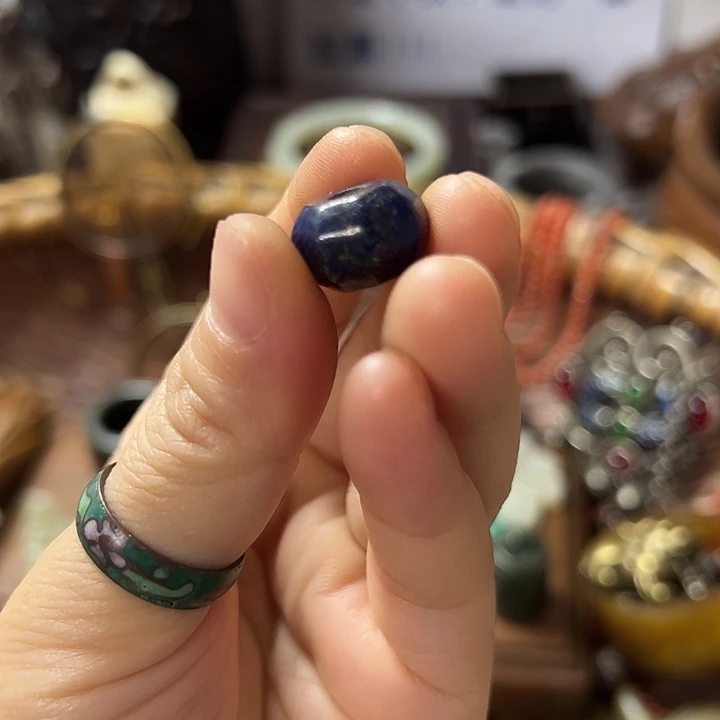子***8瓷片瓷片瓷片瓷片瓷片