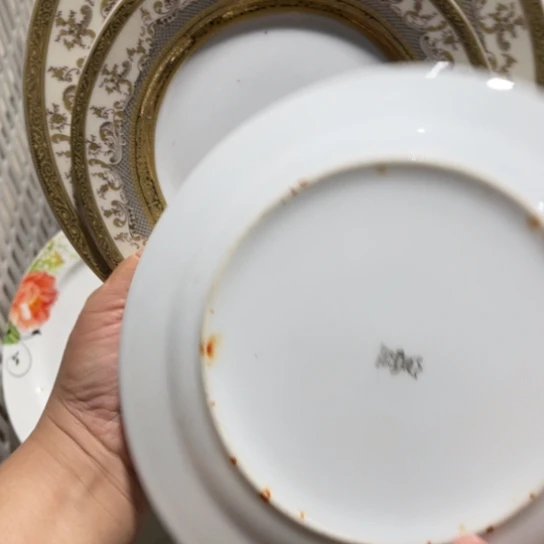 库存陶瓷瑕疵不影响使用特价瑕疵慎拍