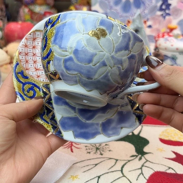 陶美美美美美美美美美美美美美美美美