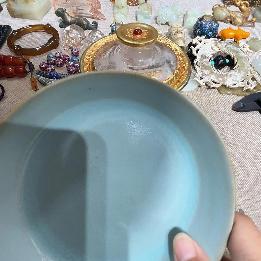 s***e茶盏茶盏茶盏茶盏茶盏茶盏茶盏茶盏