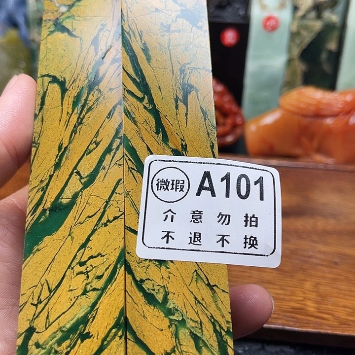 海***雕四川石有裂不售后