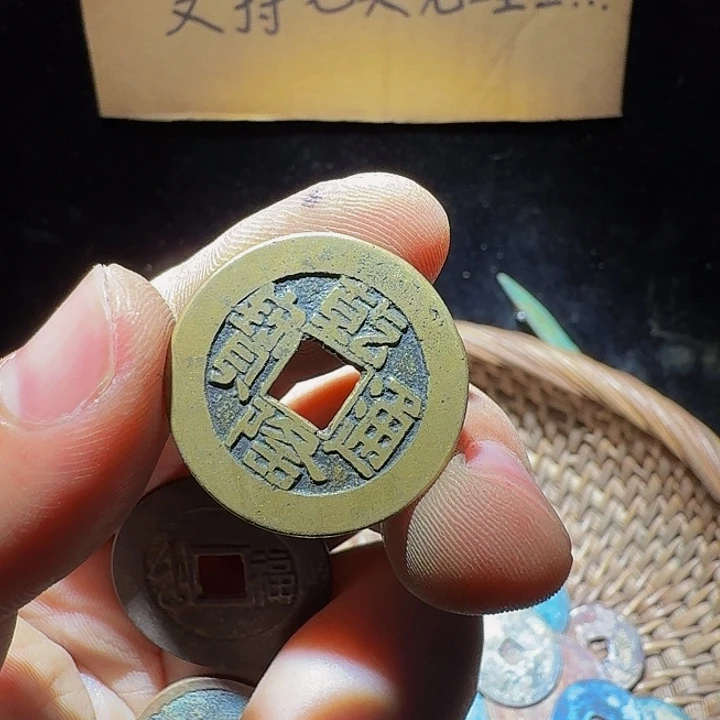 ꒰***꒱小李小李手机工艺品挂件024