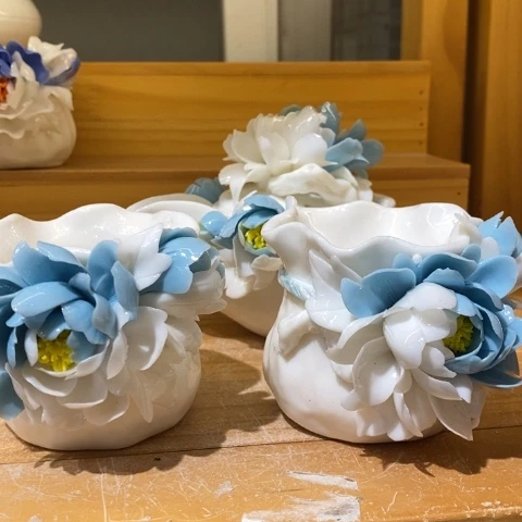 袁*茹和和旅途兔兔哦哦哦哦咯啦咯啦