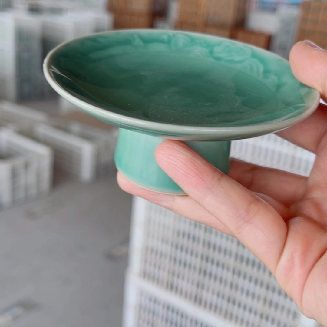 哈哈哈哈哈哈哈哈