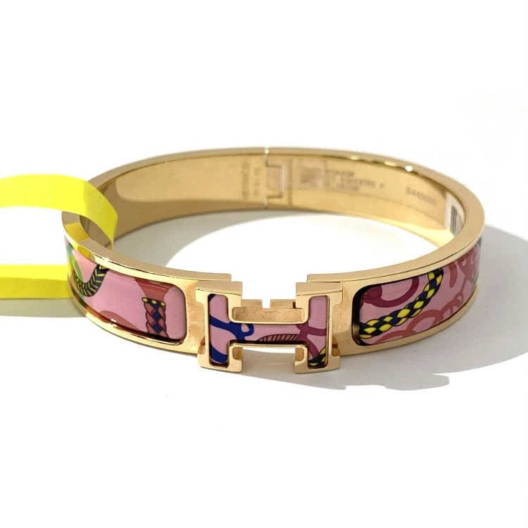 95新/爱马仕/饰品/[251227NKNC]/C1364639903