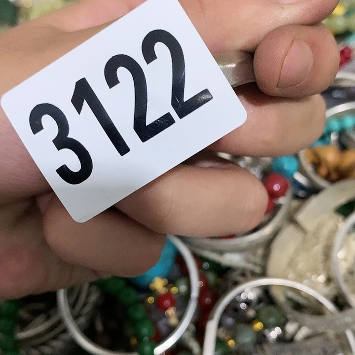 沐**、普光县志等地的一些3122
