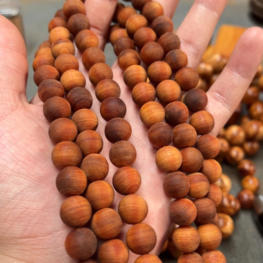 柏木（崖柏）北太行陈化崖柏