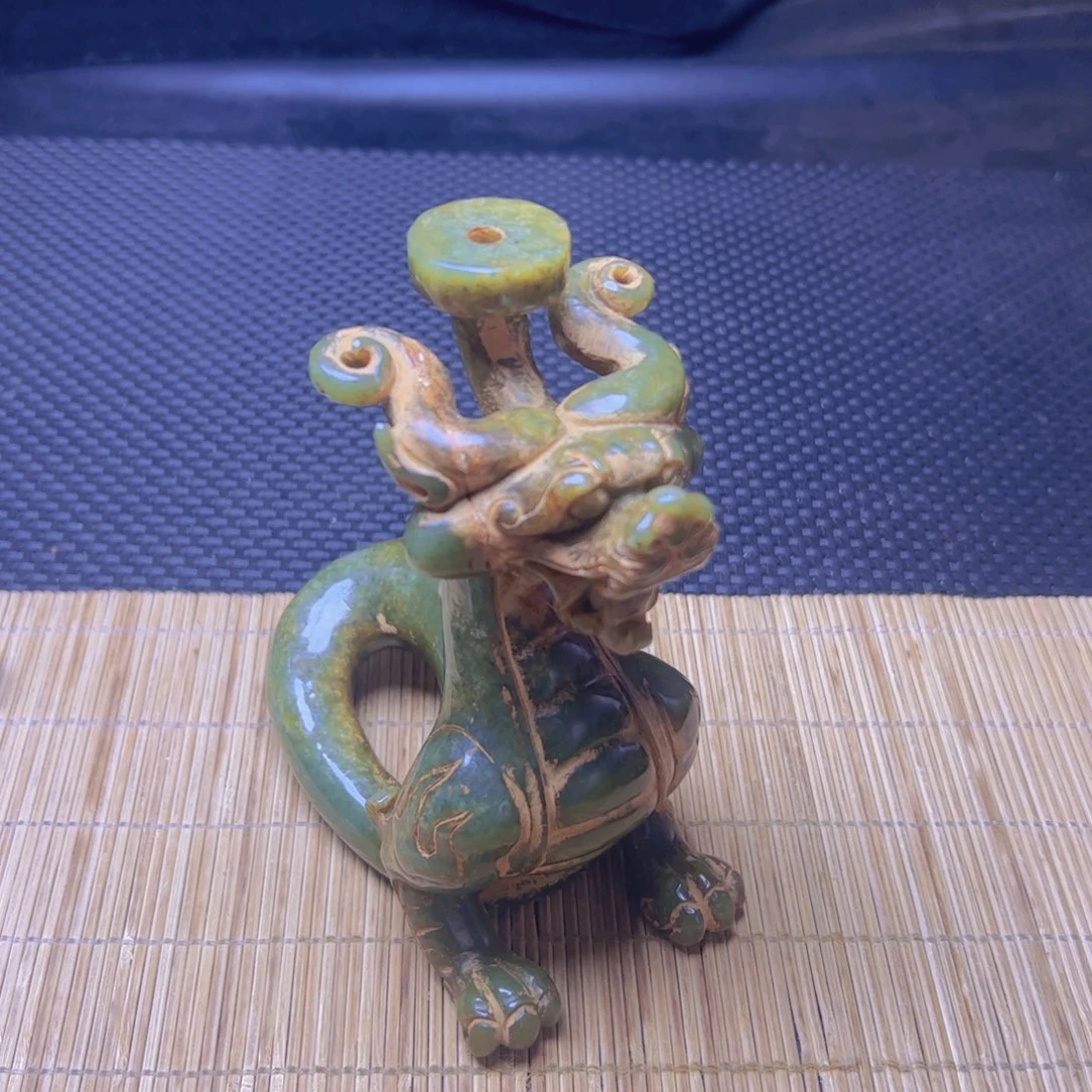 直播间闪购商品链接