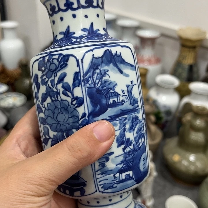 好货靓货漂亮好货