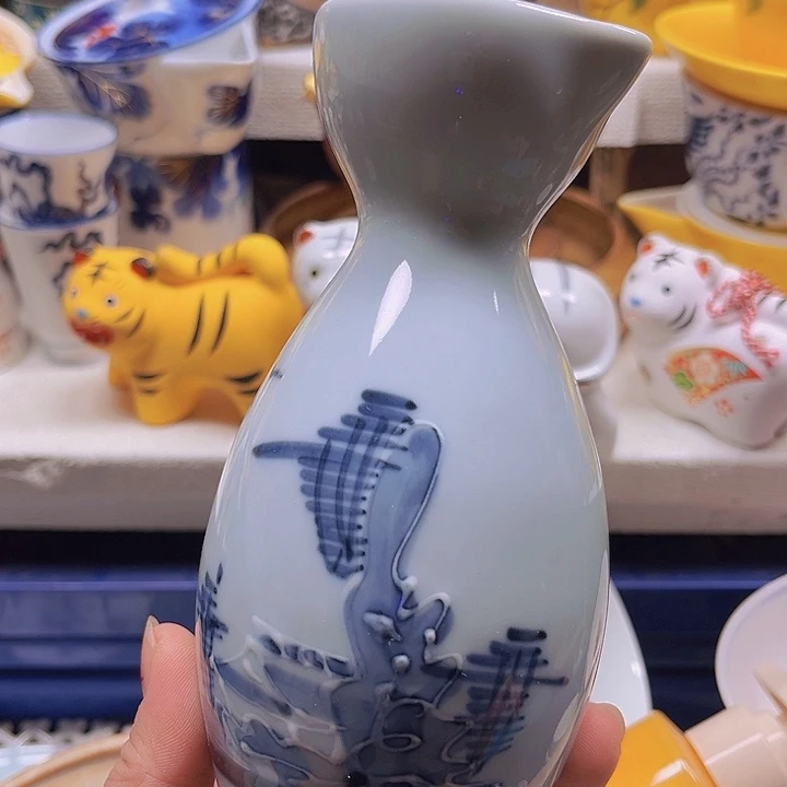 瓷片清库存满18包邮，新疆西藏青海不包邮，回流瓷器、茶叶、手串等