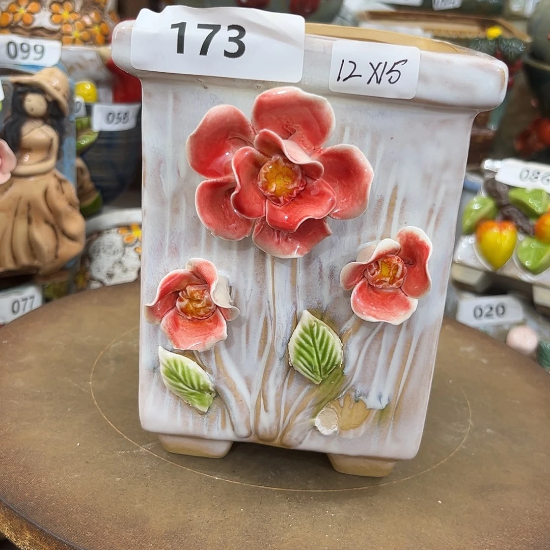 凑满15包邮发货发货