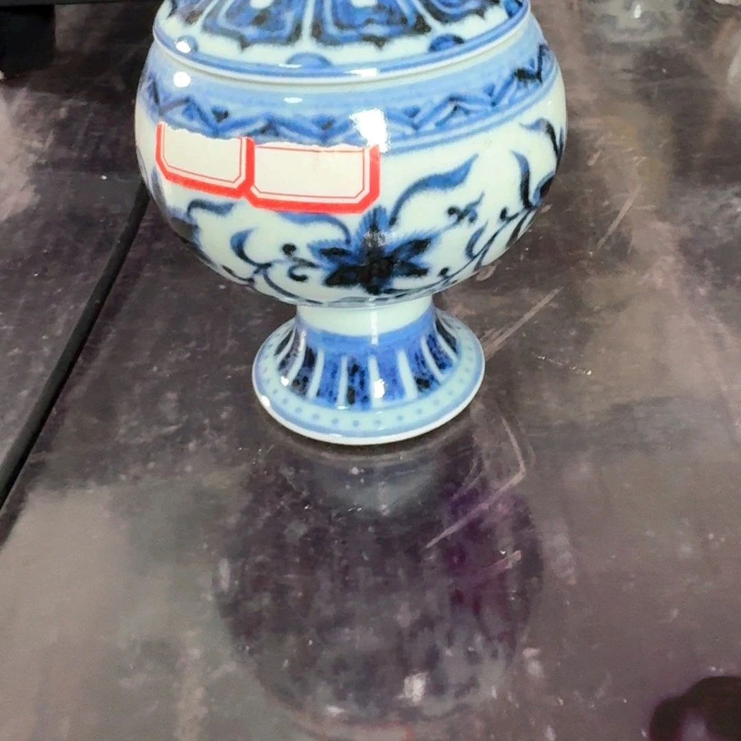 凯***鲨增强艺术品，收藏鉴赏