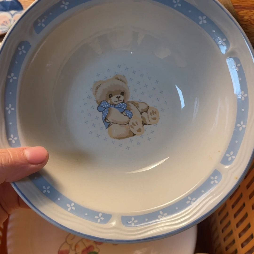 陶瓷陶瓷陶瓷tao cii*.