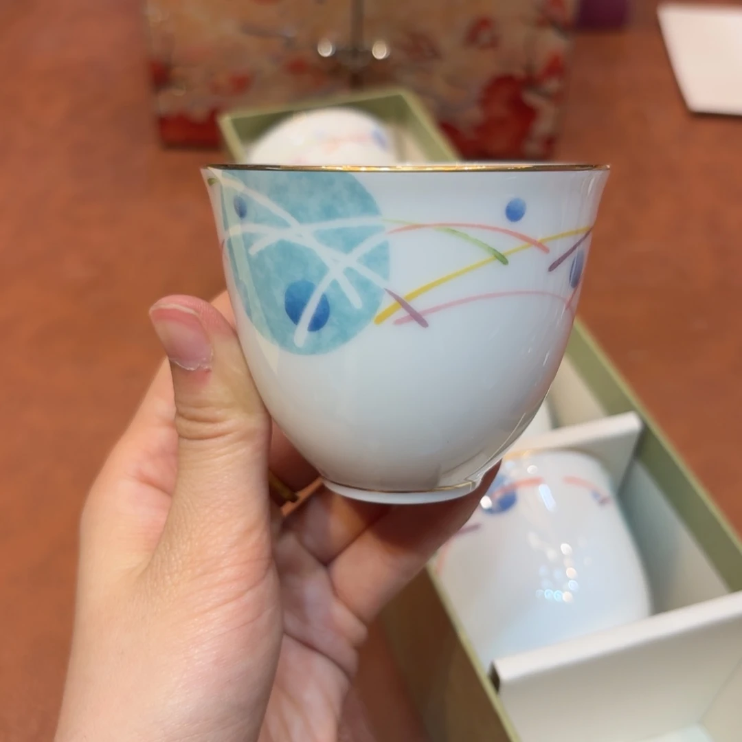 紫砂哈哈哈哈哈哈哈哈哈