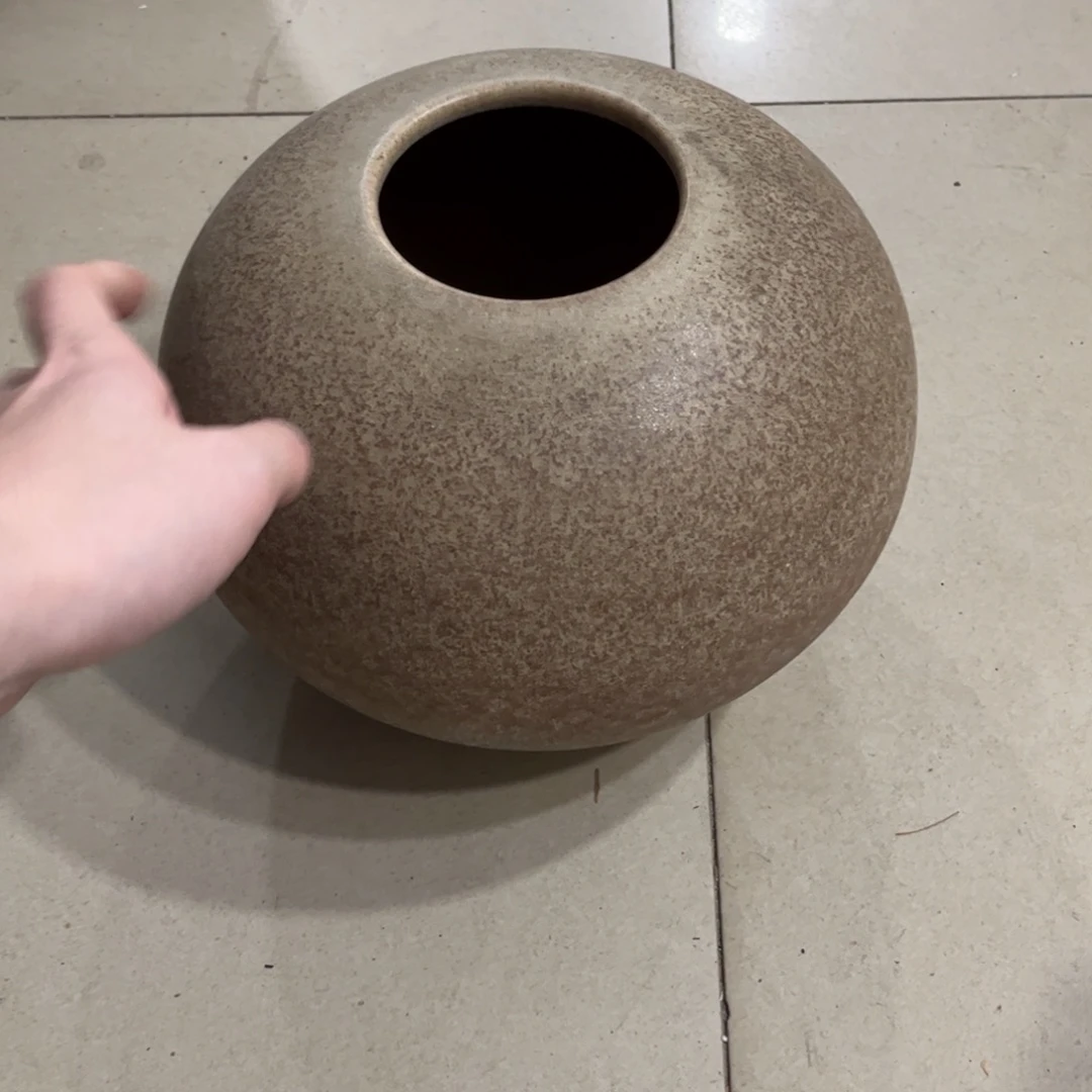 W***y茶茶茶茶茶茶茶茶茶