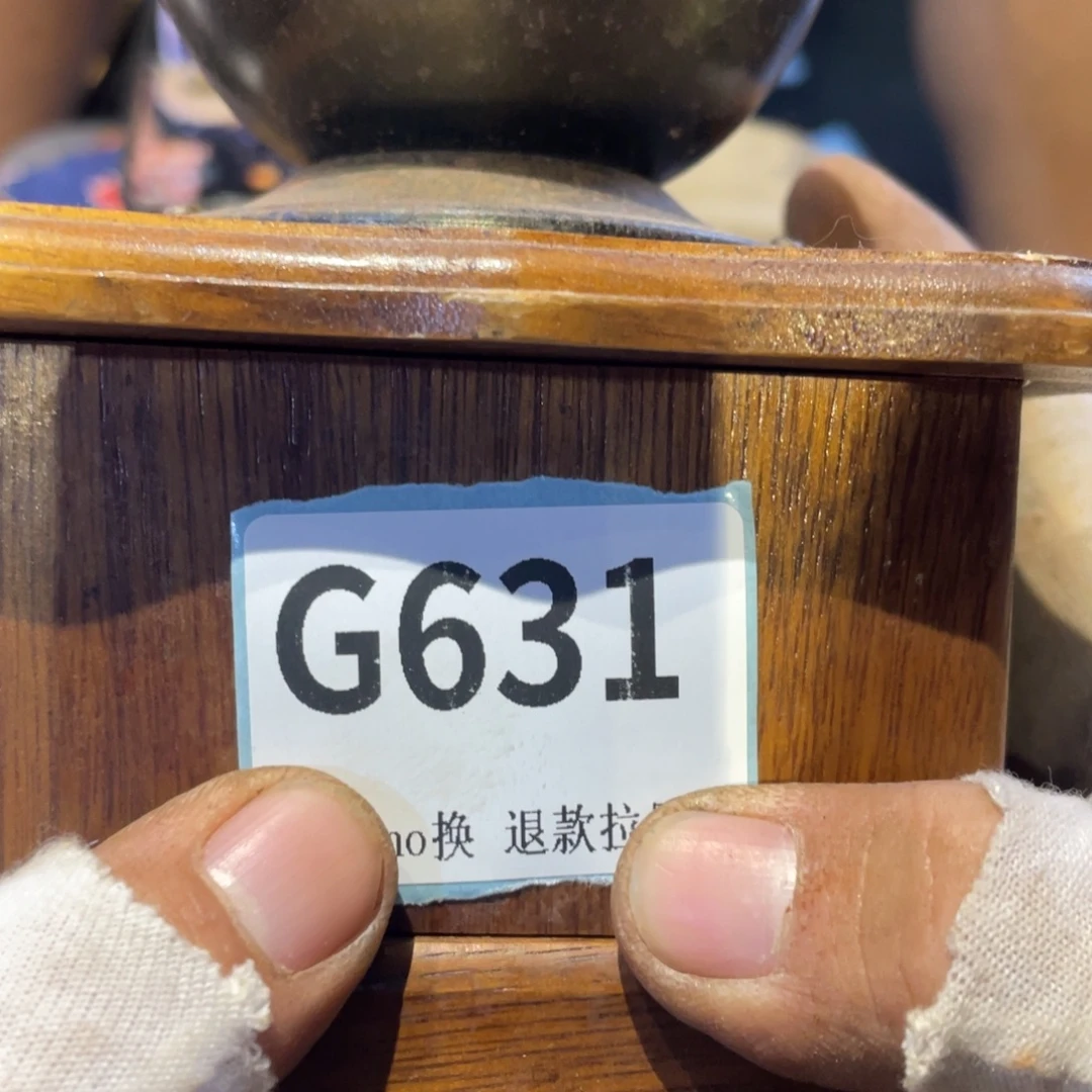 和***…瓷片表弟链接火爆热卖热卖