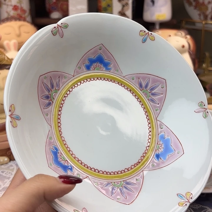 陶美美美美美美美美美美美