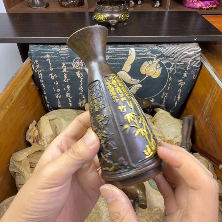 创意设计制作工艺