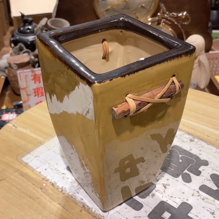 工艺品工艺美术品