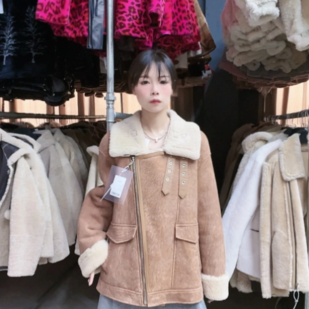 【闪购商品】夏***乐218-3412