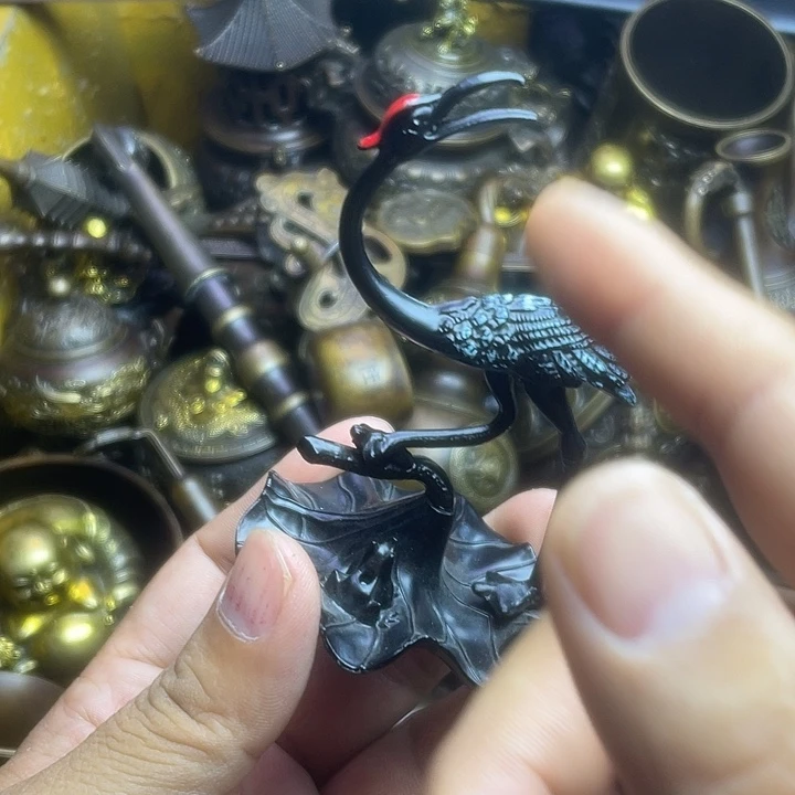 健健康康快快乐乐