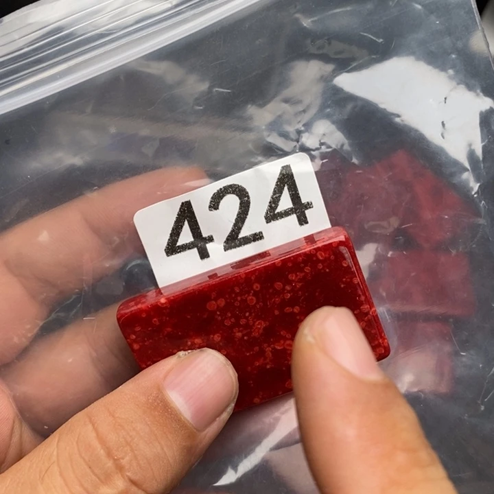 大果紫檀（缅甸花梨）