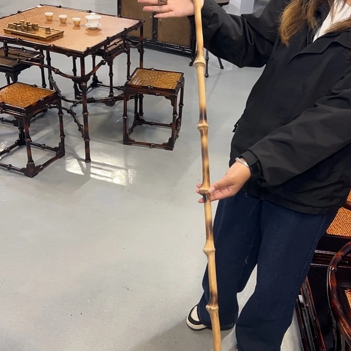 笻竹家具笻竹家具