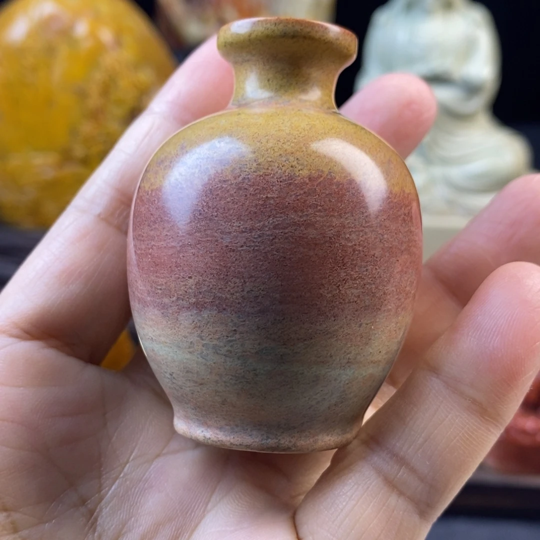 寿山石寿山石精品