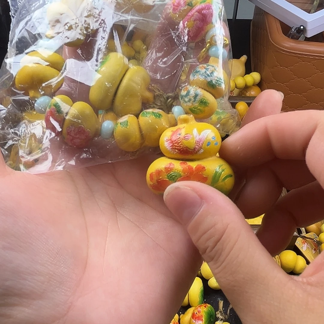 *****木质铁合金爱你安好好爱你