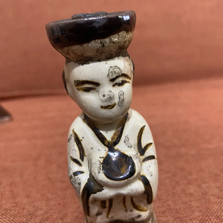 陶瓷,摆件,紫砂,