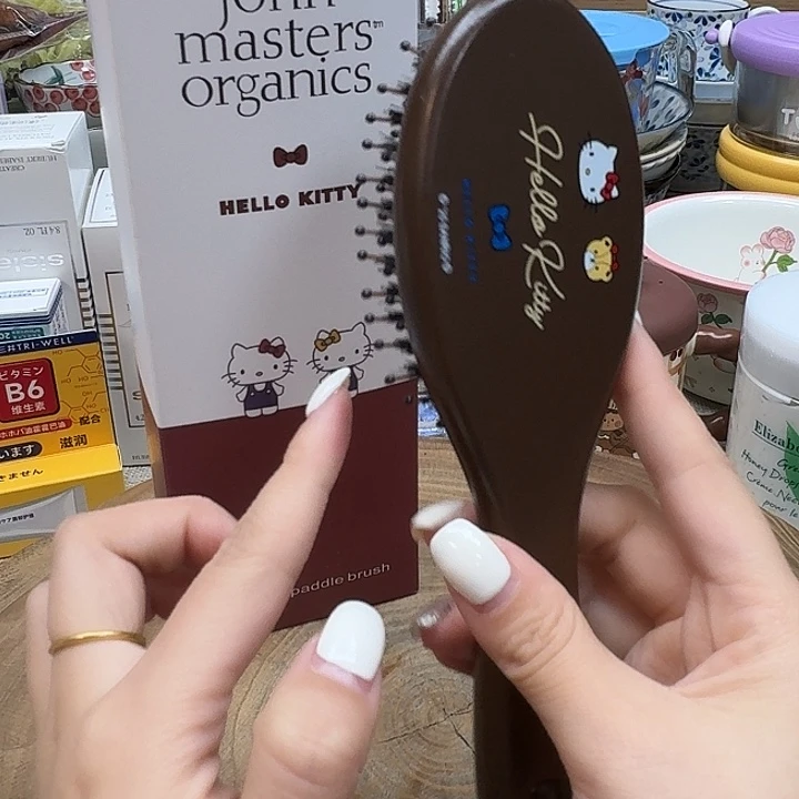 如图所示 雨儿精选