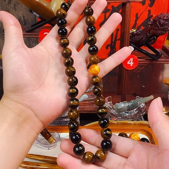 高端定制一物一拍