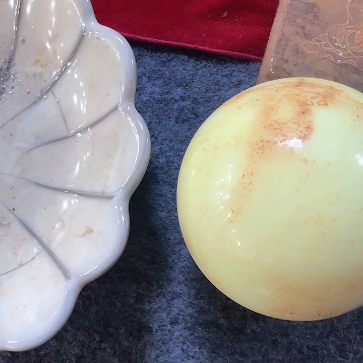 瓷器瓷器瓷器瓷瓷器瓷器'*