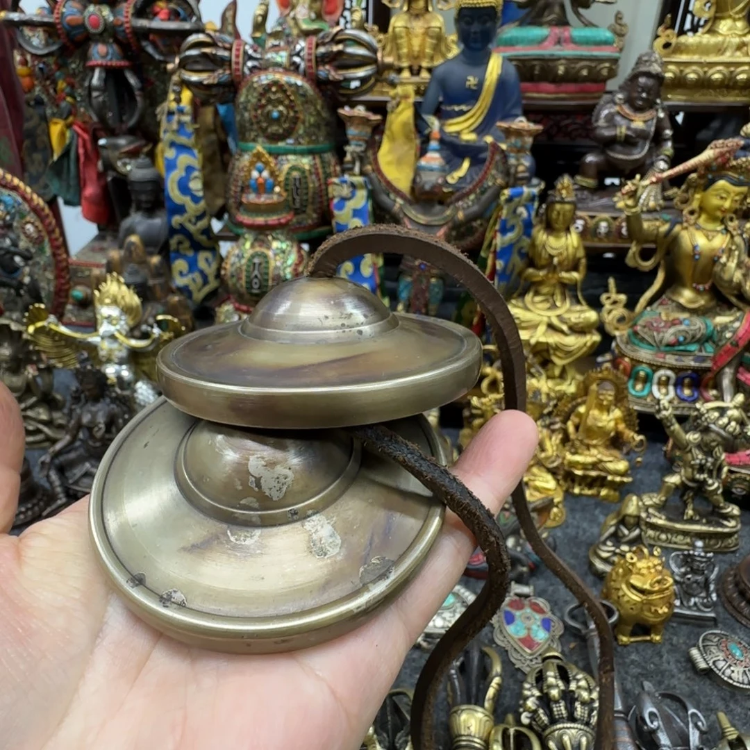 创意家居工艺品摆件