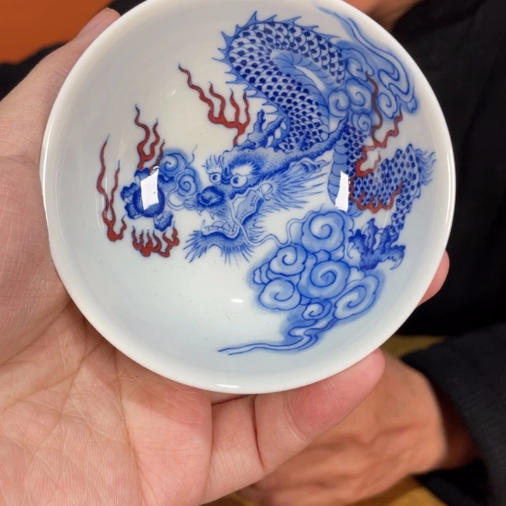盘福利来啦，福利来啦，