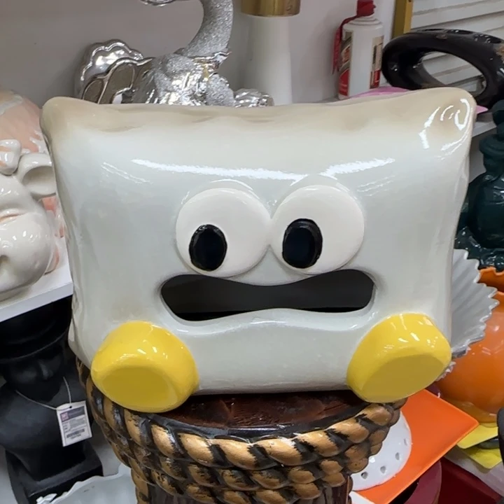 瓷片陶瓷工艺陶瓷工艺