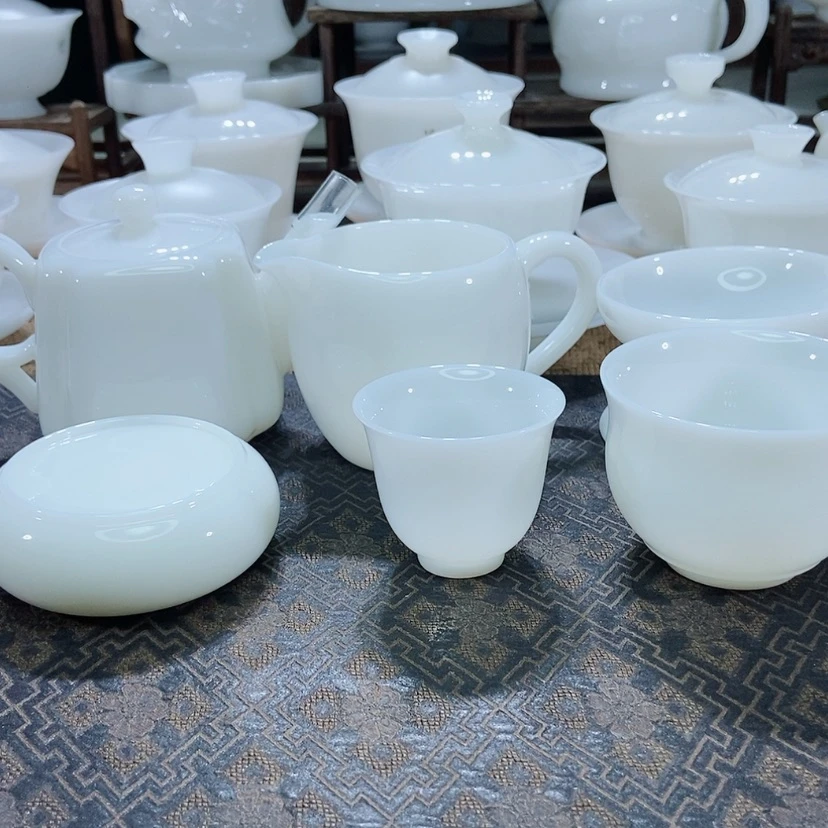 【闪购商品】不过也不是不可能有了我这个大美女啊笑哈