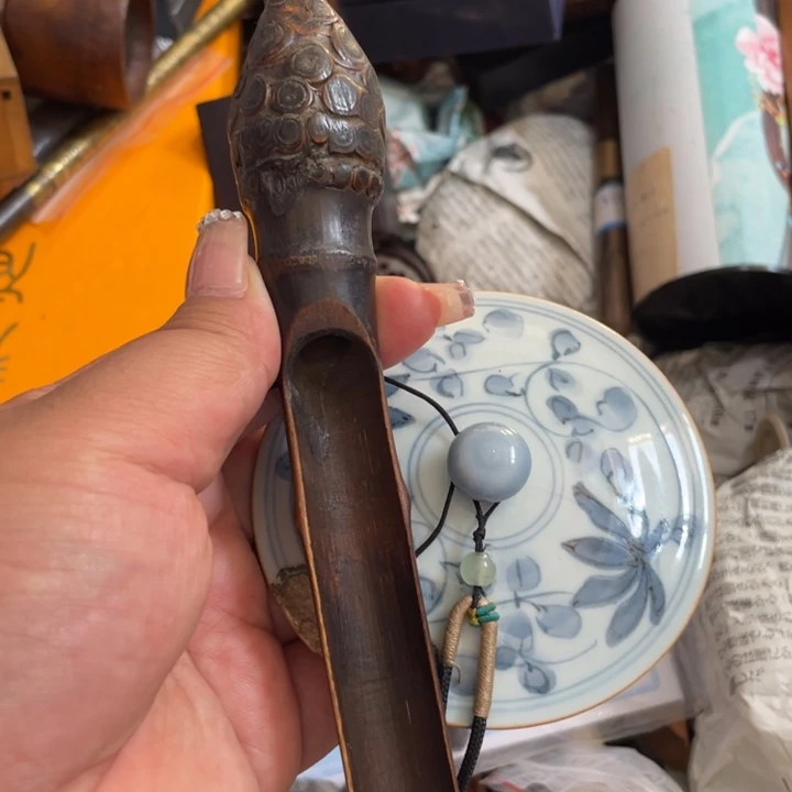 陶瓷艺术陶瓷艺术