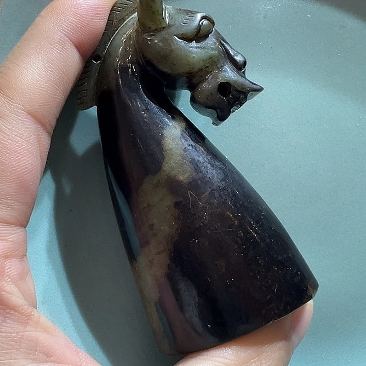 碗瓷器工艺美术精品