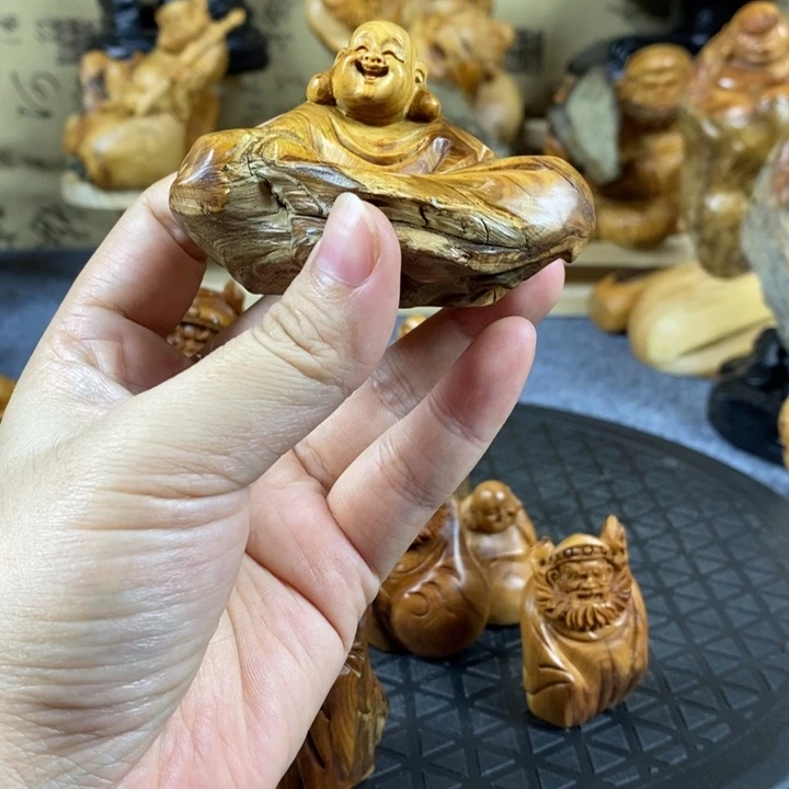 宝***山柏木崖柏崖柏崖柏崖柏崖柏