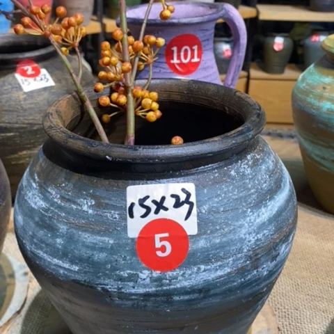 【闪购商品】正品新款