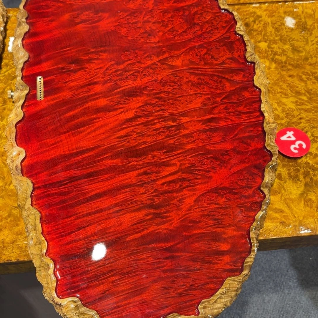 哈哈哈哈哈哈哈哈哈茶盘