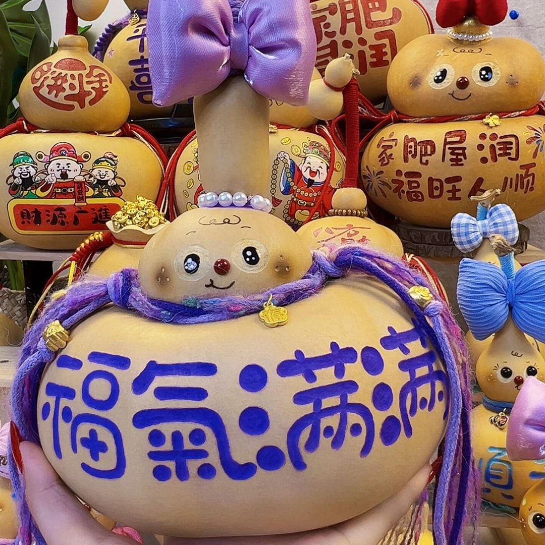 一***。宝贝宝贝宝贝宝贝