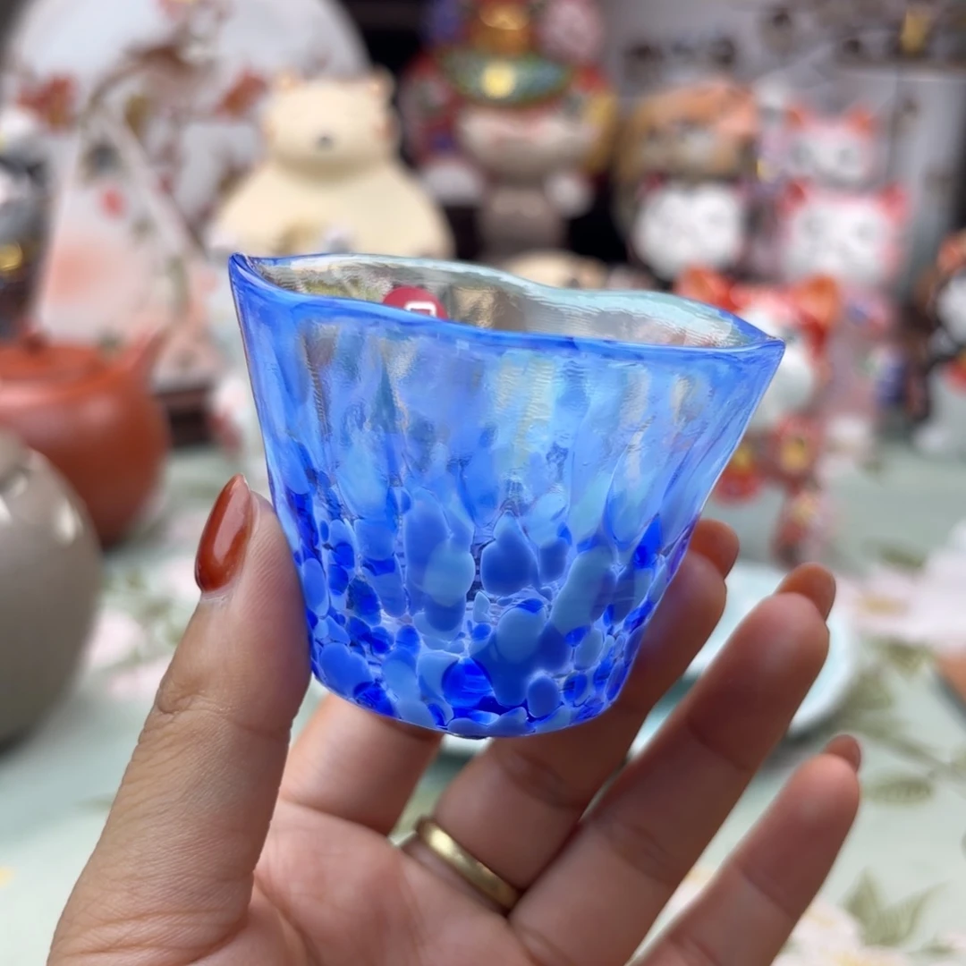 美美美美美美美美美美美美美