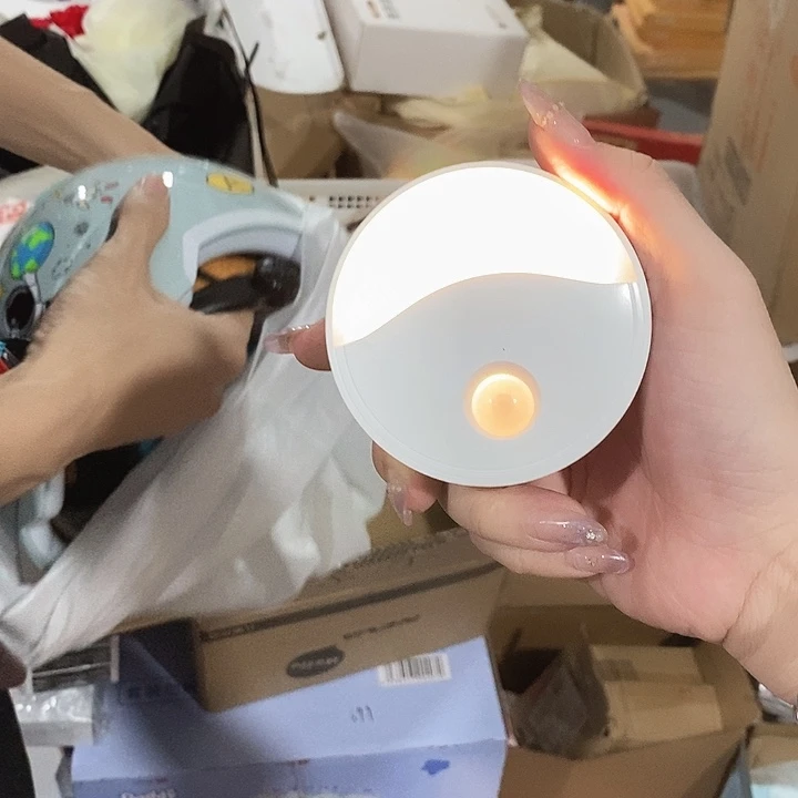 密码款牛津纺直播下单，默认微瑕
