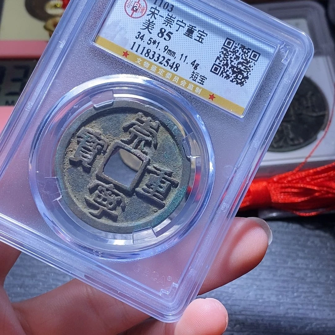 铜46hahahahahahahahage