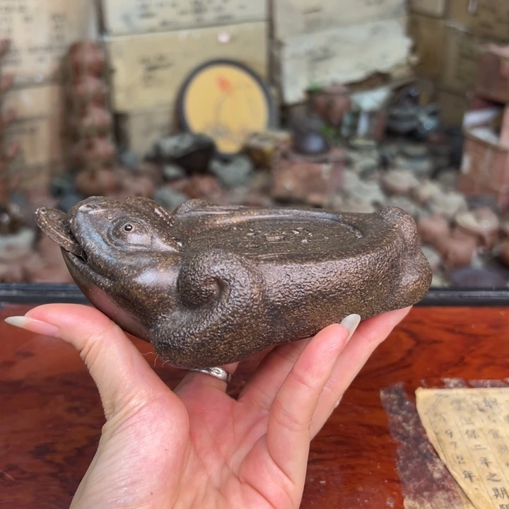 茶壶紫砂宜兴紫砂壶