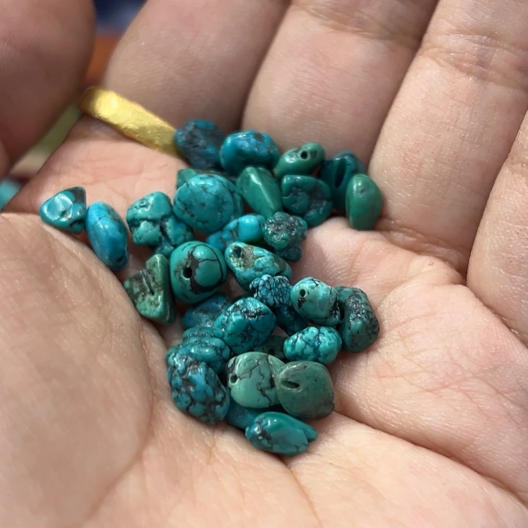 巴***鱼泥塑泥塑我真的要去见小时