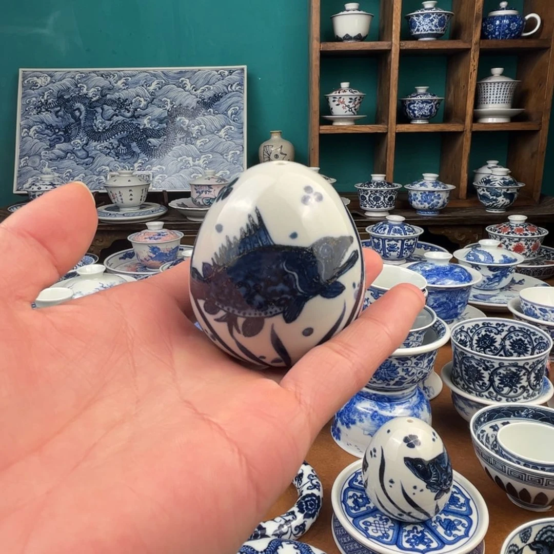 瓷片香插哈哈哈哈哈哈哈哈