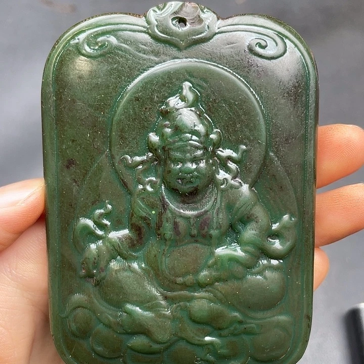链接一图一物。